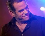 Blog consacr  GAROU